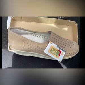 Spring step size 10, new